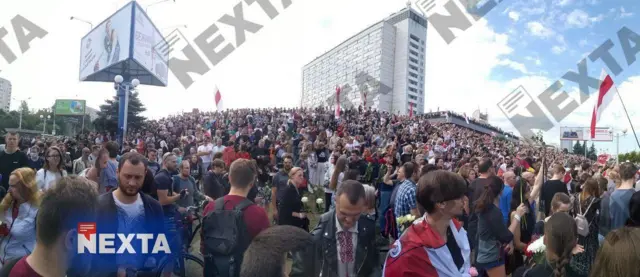 "Пушкинская"