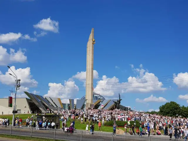 Стела