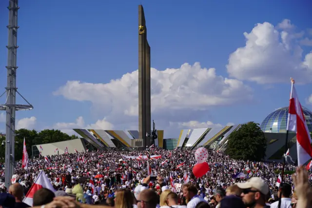 Стела