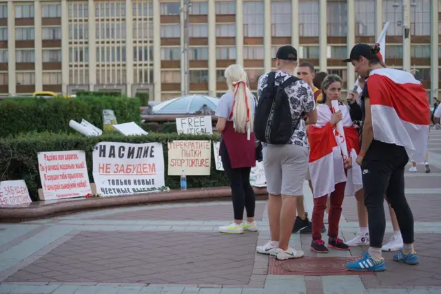 плакаты