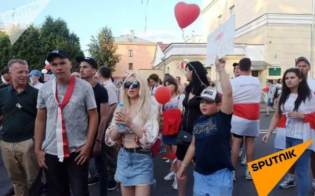 СИЗО