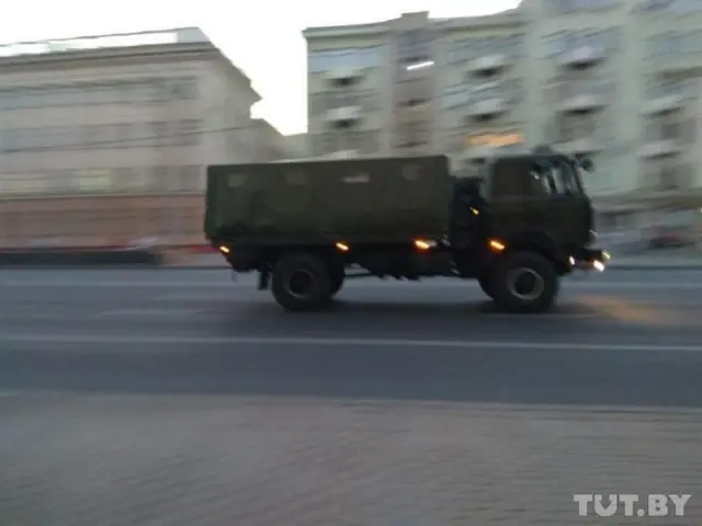 автозак