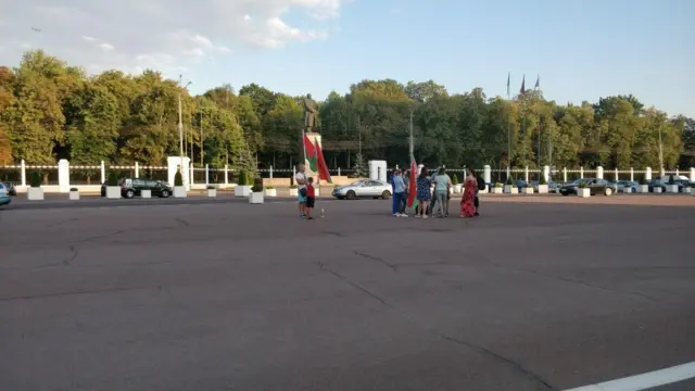 Gomel