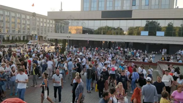 Gomel