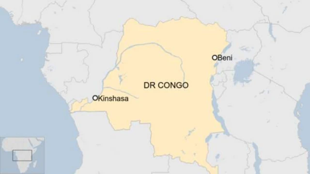 drc
