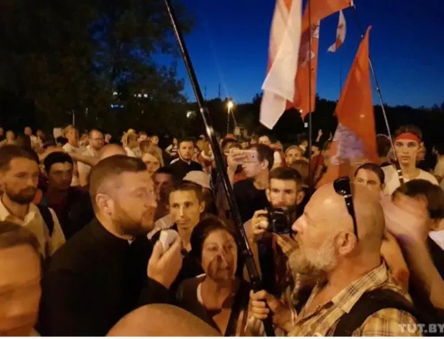 Minsk