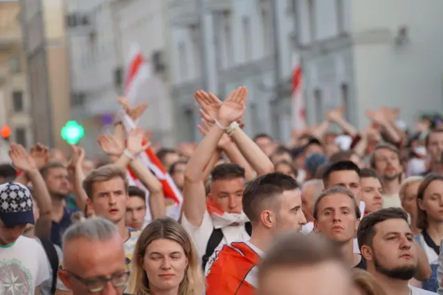 Minsk