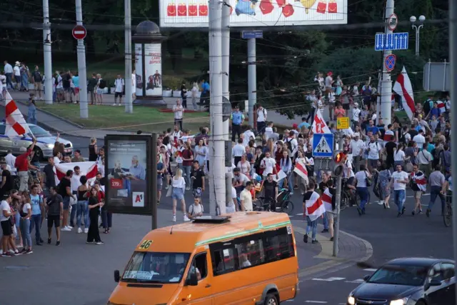 Minsk