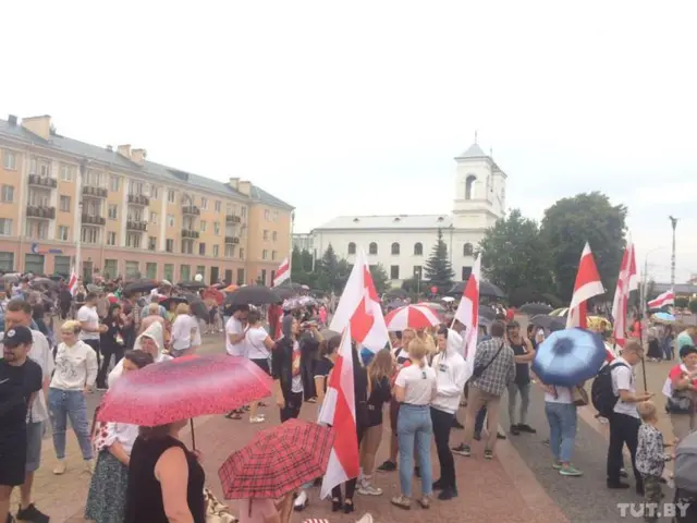 Брест