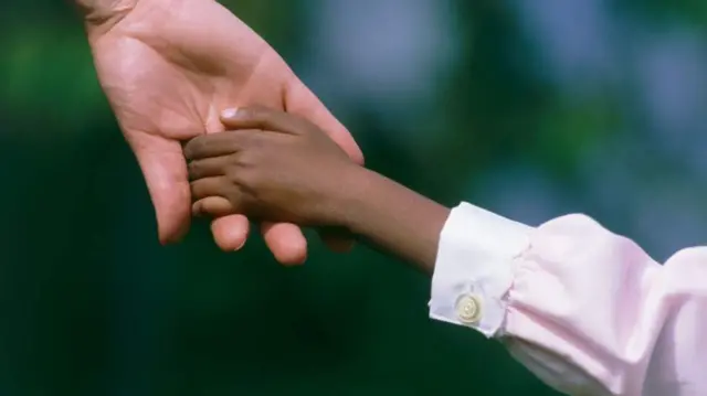 Watoto
