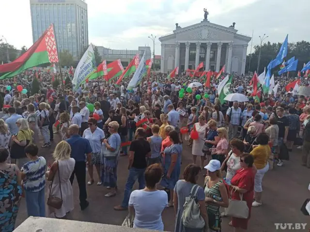 Гомель