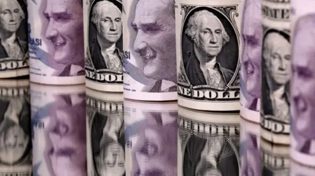 Dolar
