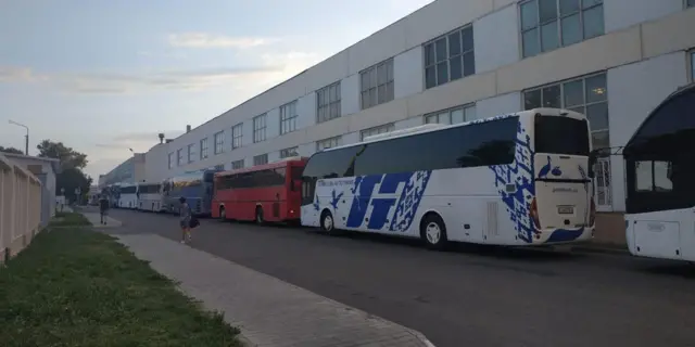 Гомель