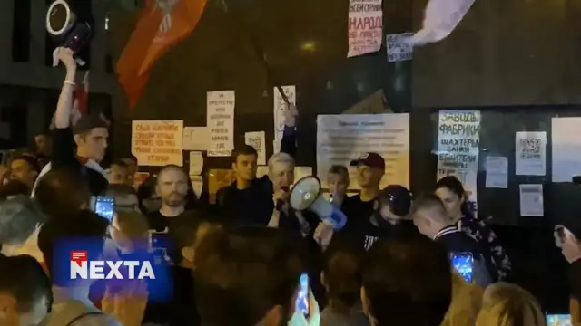 Колесникова