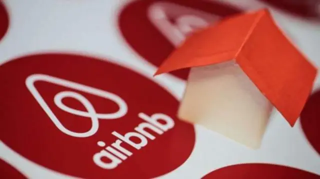 Airbnb