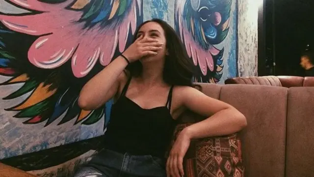 Güleda Cankel