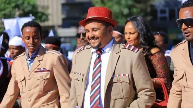 Obbo Jawaar Mohaammad