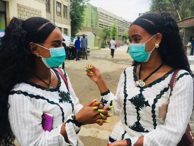 መቐለ