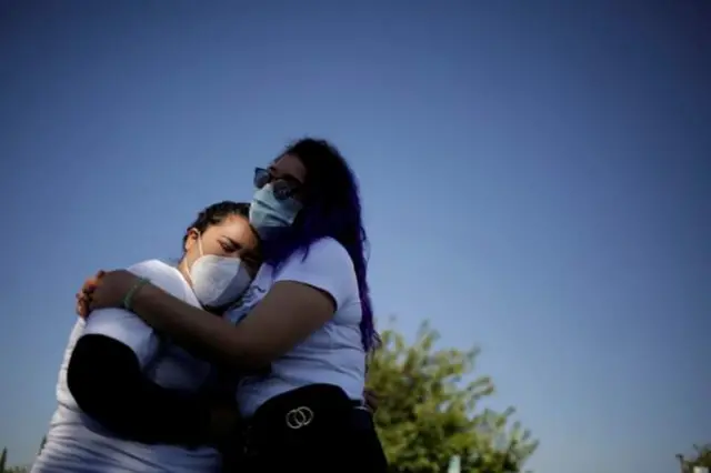 कोरोना वायरस