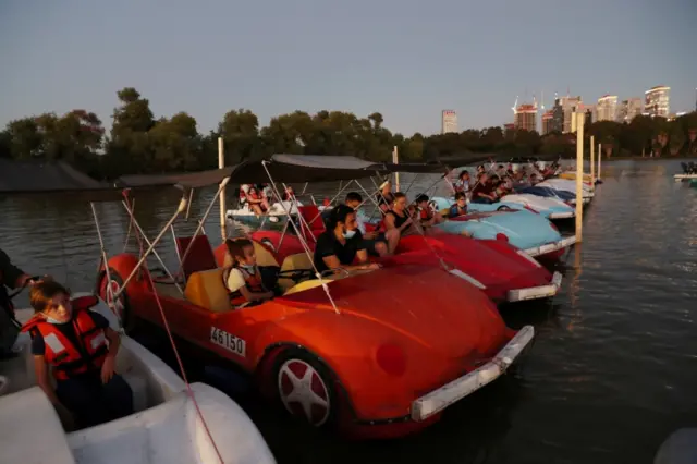 तेल अवीव