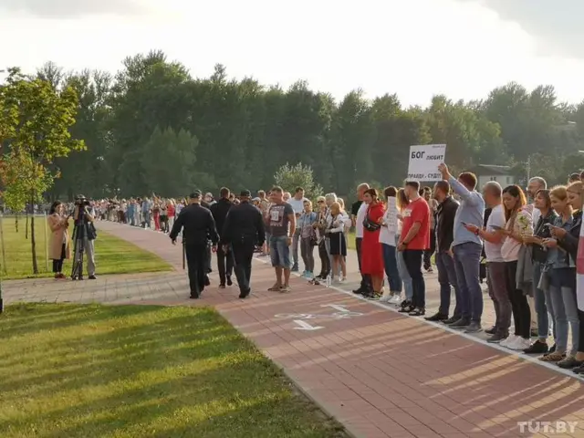 Окрестина