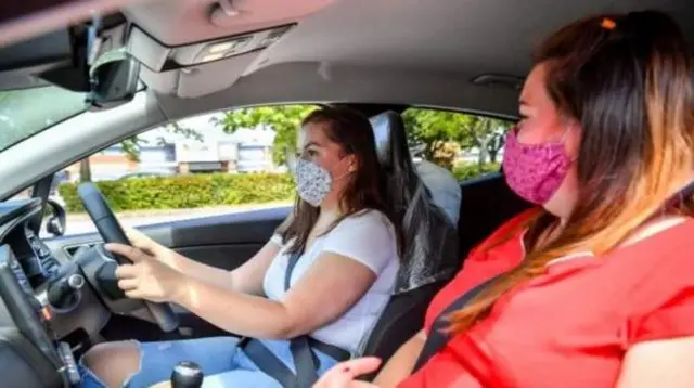 कोरोना वायरस