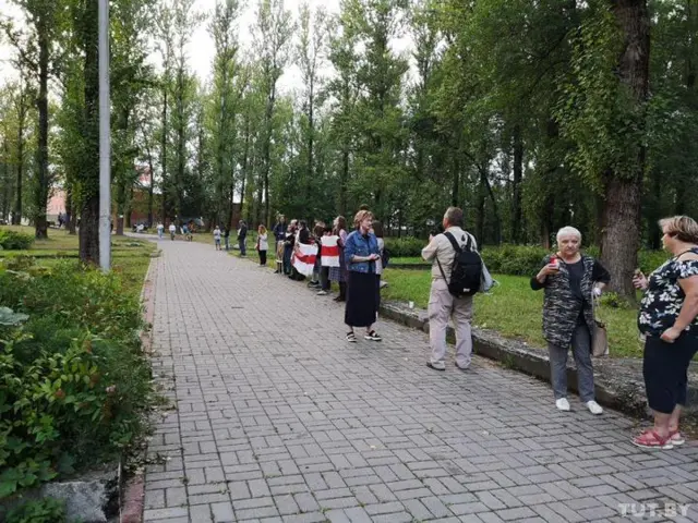 Окрестина
