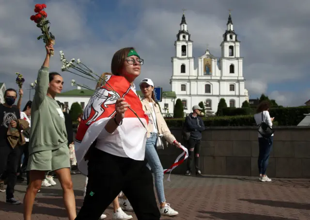 Belarus