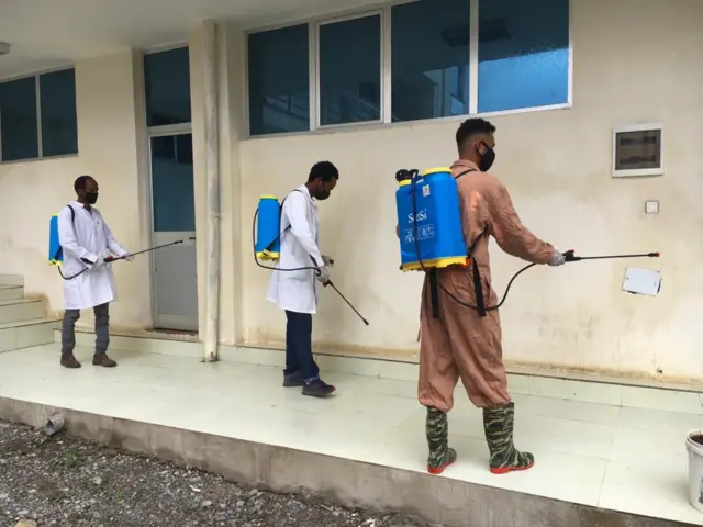 መቐለ