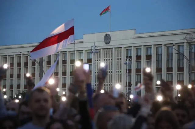 Belarus