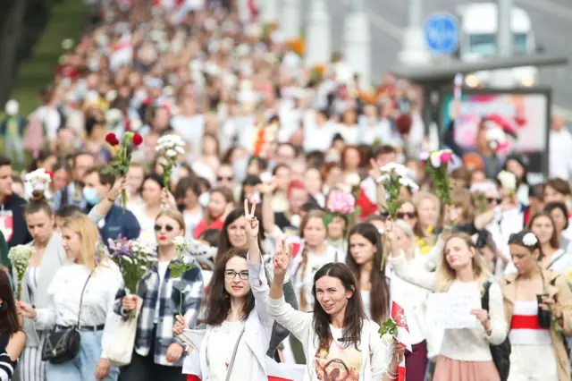 Belarus