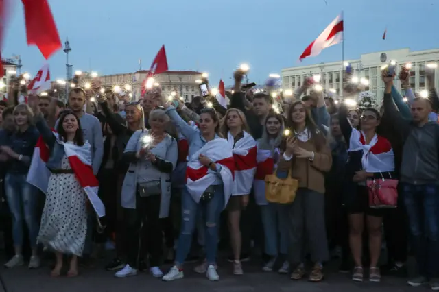 Belarus