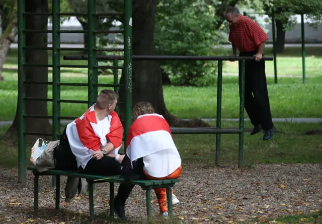 Belarus