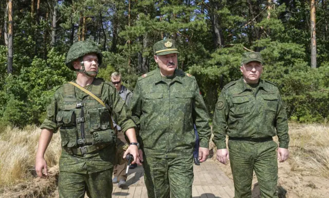 Belarus