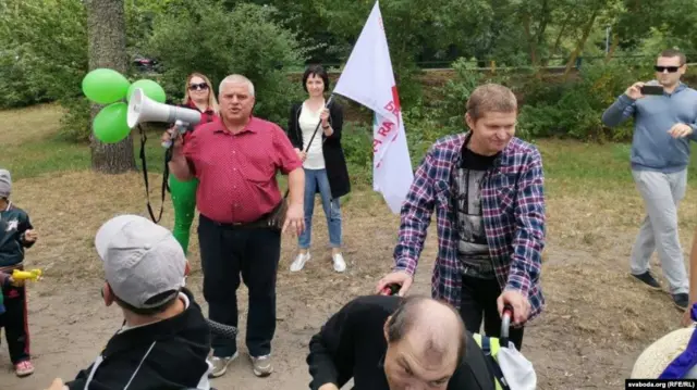 Belarus