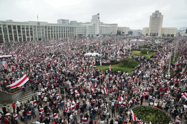 Valery Sharifulin/TASS