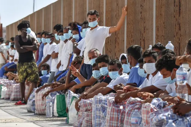 कोरोना वायरस