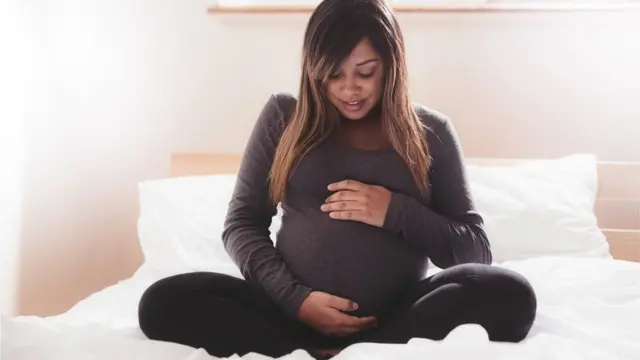 Hatua za kudhibiti maambukizi ya Covid-19 ziliwalazimisha watu kukaa nyumbani