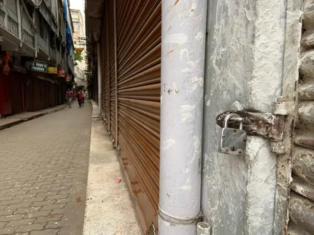 असम, कोरोना