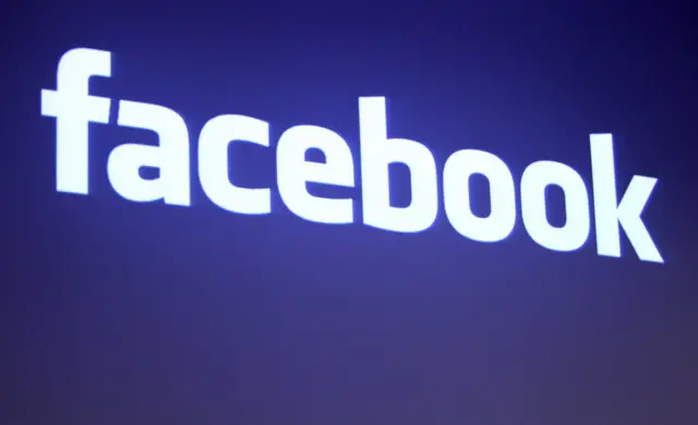 Akara Facebook
