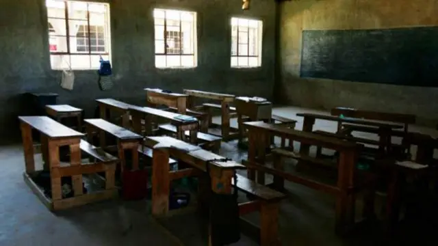 Shule