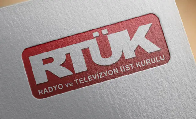RTUK