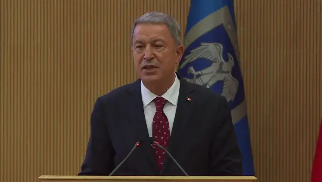 HUKUSI AKAR