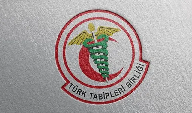 TTB logosu