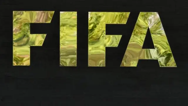 FIFA