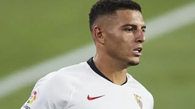 Carlos