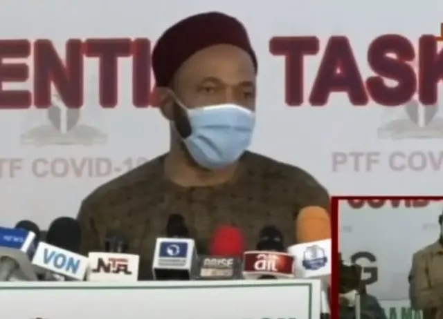 Chukwuemeka Nwajiuba