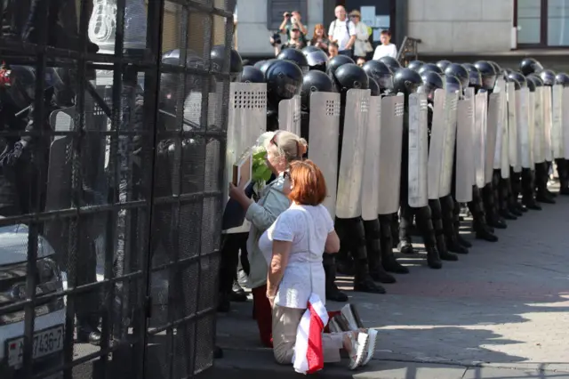 Minsk
