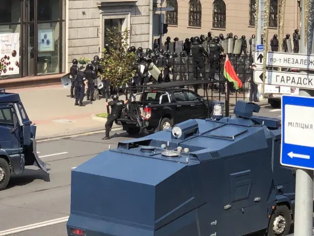 Minsk