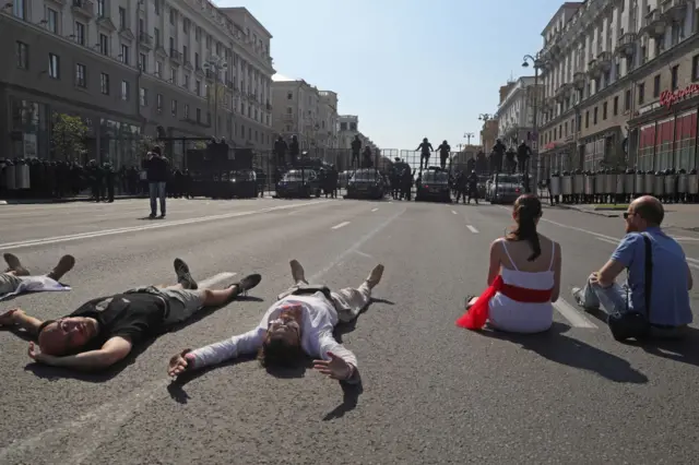 Minsk